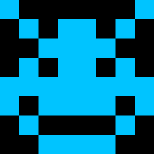The Retro Vault app icon